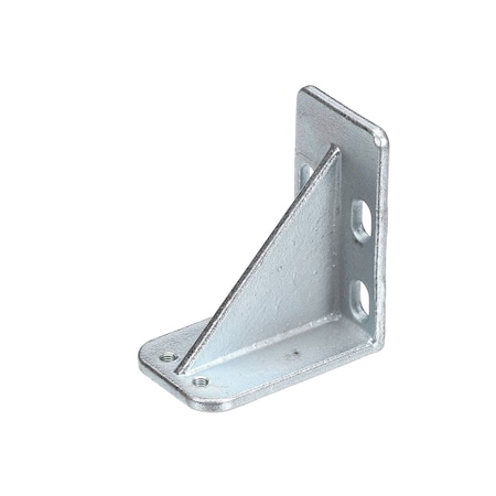 Arctic Air BOTTOM HINGE BRACKET 69249